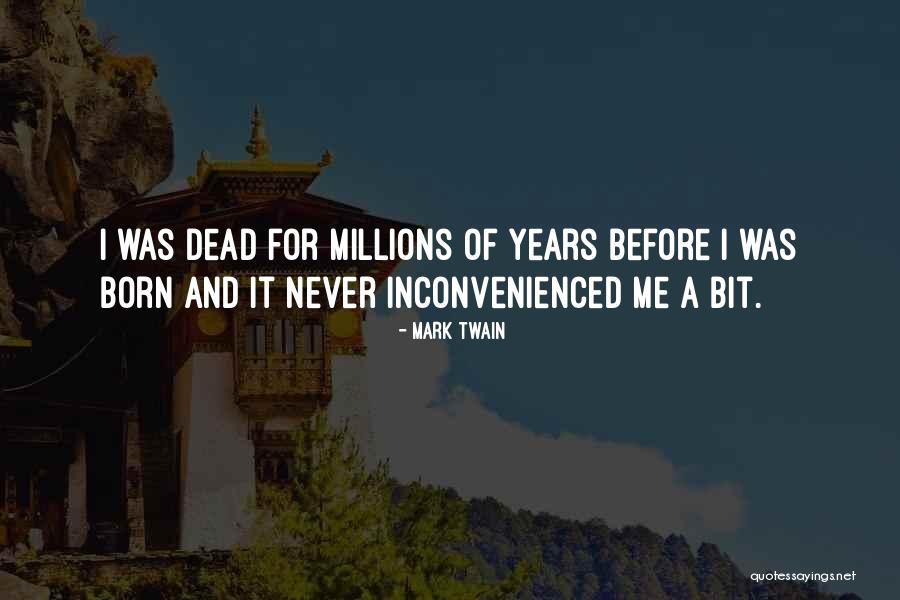 Benegas Brothers Quotes By Mark Twain Benegas Brothers Quotes By Mark Twain