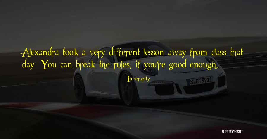 Benegas Lynch Quotes By Inverarity Benegas Lynch Quotes By Inverarity