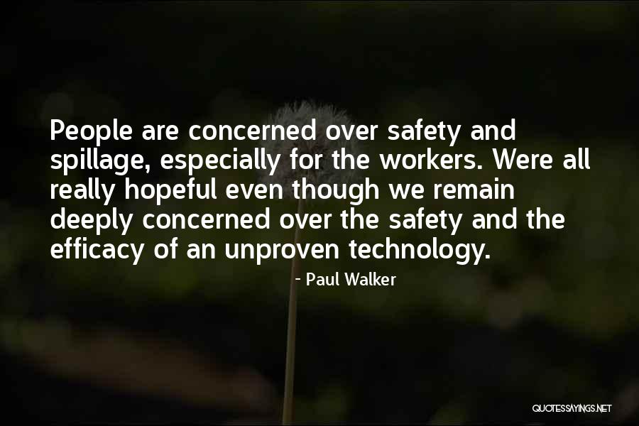 Benegas Lynch Quotes By Paul Walker Benegas Lynch Quotes By Paul Walker