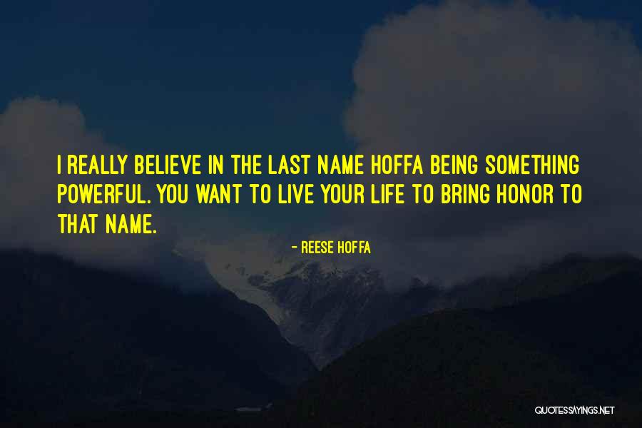 Benegas Winery Quotes By Reese Hoffa Benegas Winery Quotes By Reese Hoffa