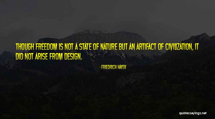 Benehmen Duden Quotes By Friedrich Hayek Benehmen Duden Quotes By Friedrich Hayek