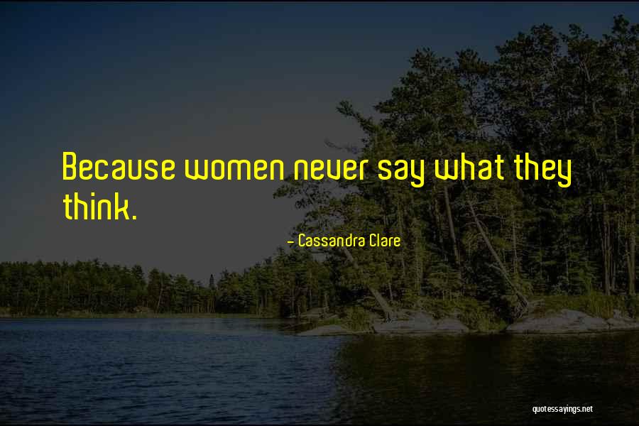 Benehmen Und Quotes By Cassandra Clare Benehmen Und Quotes By Cassandra Clare