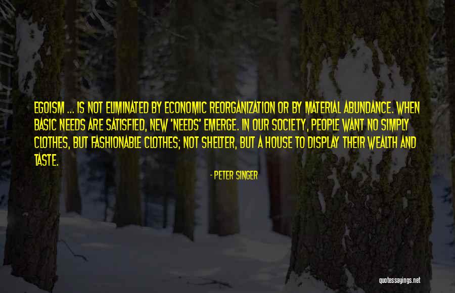 Beneke Toilet Quotes By Peter Singer Beneke Toilet Quotes By Peter Singer