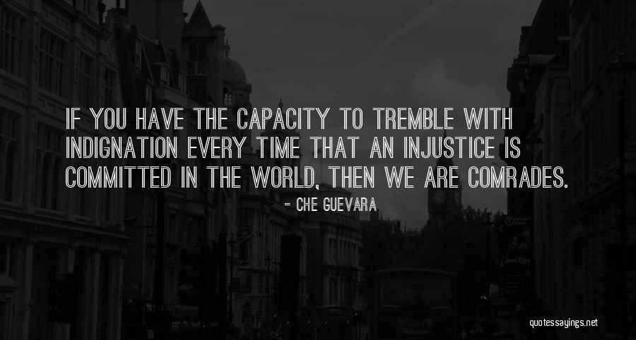 Beneker Sneakers Quotes By Che Guevara Beneker Sneakers Quotes By Che Guevara