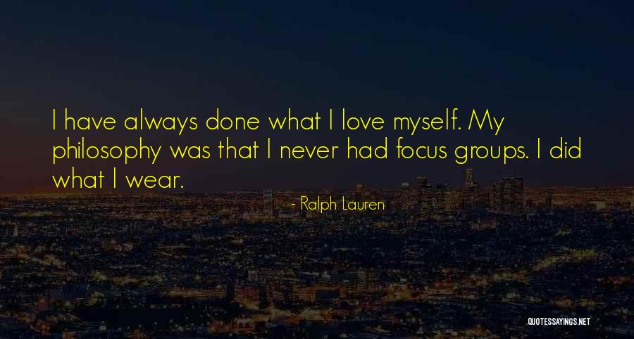 Beneker Sneakers Quotes By Ralph Lauren Beneker Sneakers Quotes By Ralph Lauren