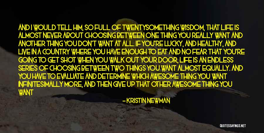 Benelli Bike Quotes By Kristin Newman Benelli Bike Quotes By Kristin Newman