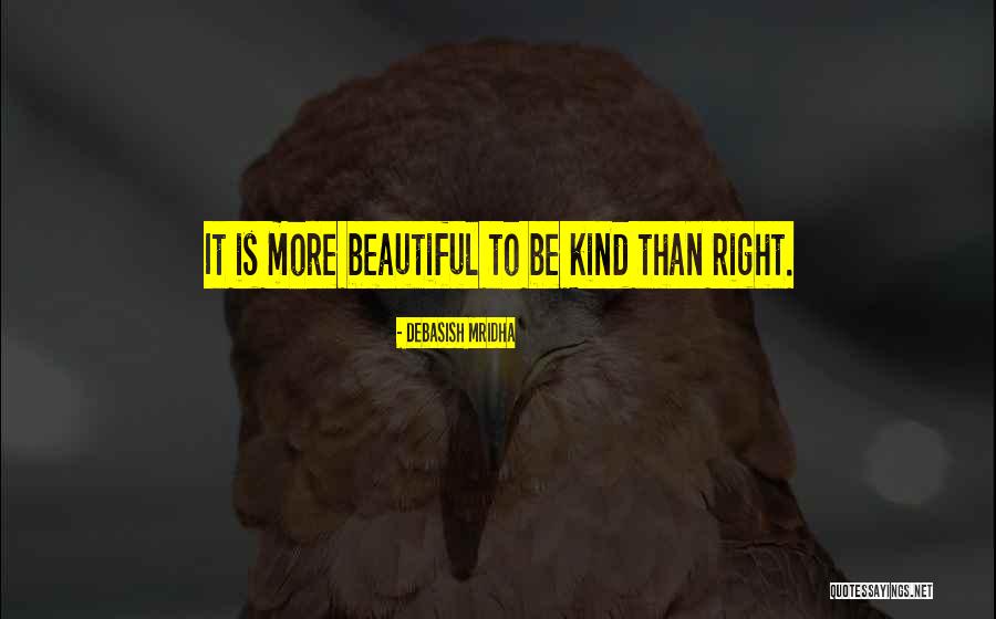 Benemerito Cuerpo Quotes By Debasish Mridha Benemerito Cuerpo Quotes By Debasish Mridha