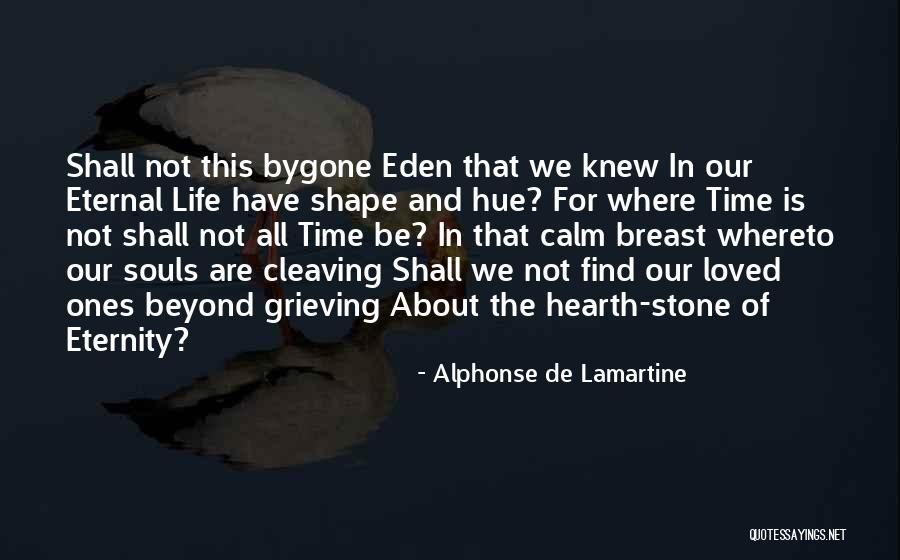 Benenate Santa Barbara Quotes By Alphonse De Lamartine Benenate Santa Barbara Quotes By Alphonse De Lamartine