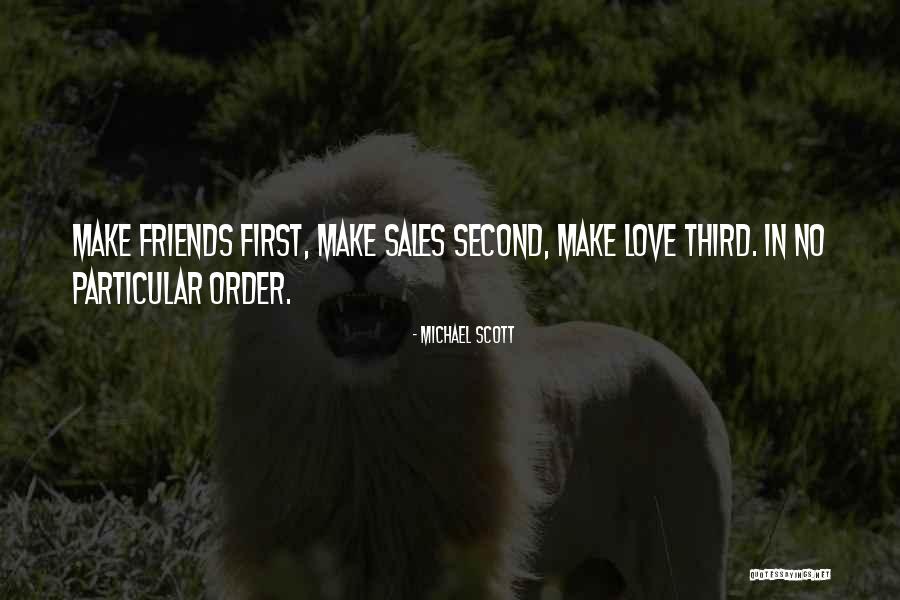 Benenden Blue Quotes By Michael Scott Benenden Blue Quotes By Michael Scott