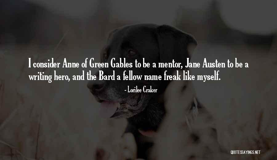 Benenden Health Quotes By Lorilee Craker Benenden Health Quotes By Lorilee Craker
