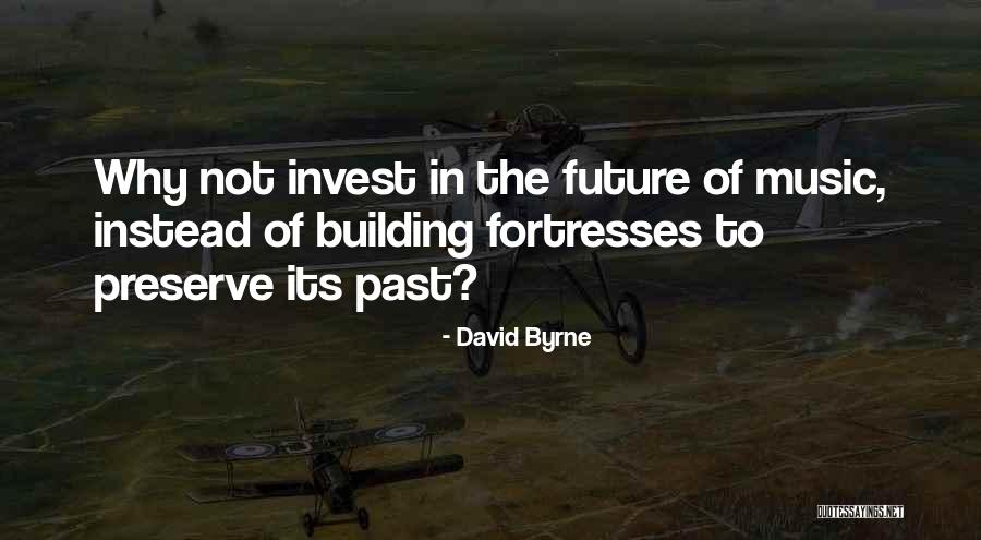 Benenden Hospital Cranbrook Quotes By David Byrne Benenden Hospital Cranbrook Quotes By David Byrne