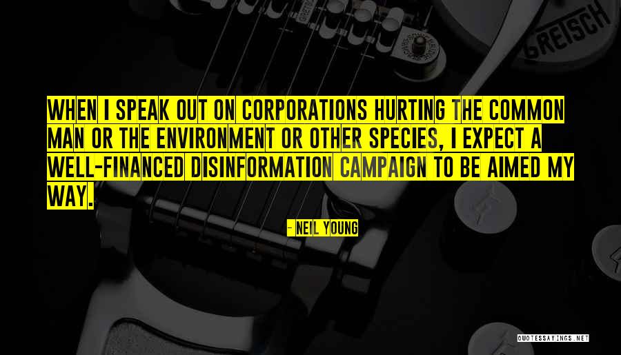 Benenden School Quotes By Neil Young Benenden School Quotes By Neil Young