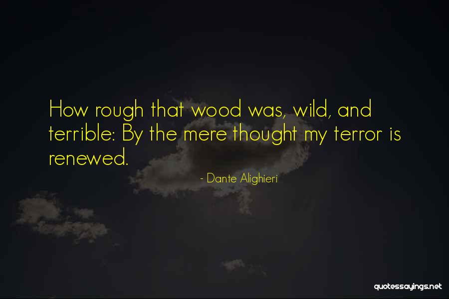 Benenson Funding Quotes By Dante Alighieri Benenson Funding Quotes By Dante Alighieri