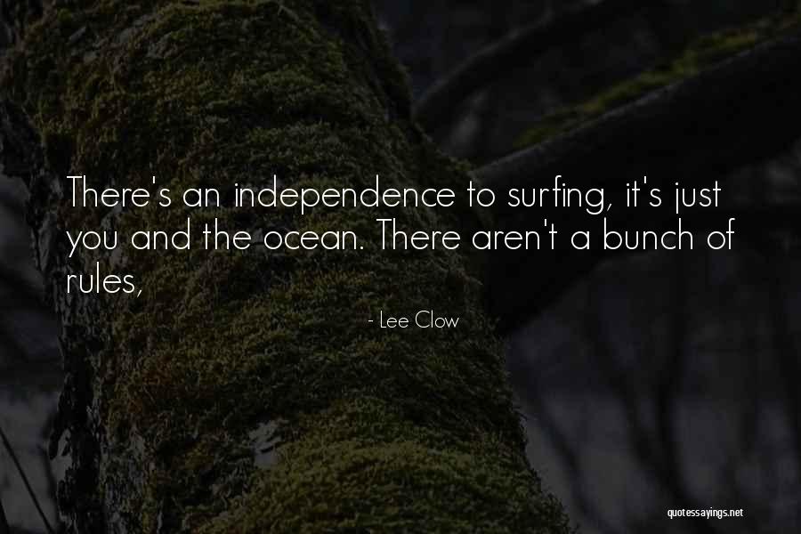 Benenson Funding Quotes By Lee Clow Benenson Funding Quotes By Lee Clow