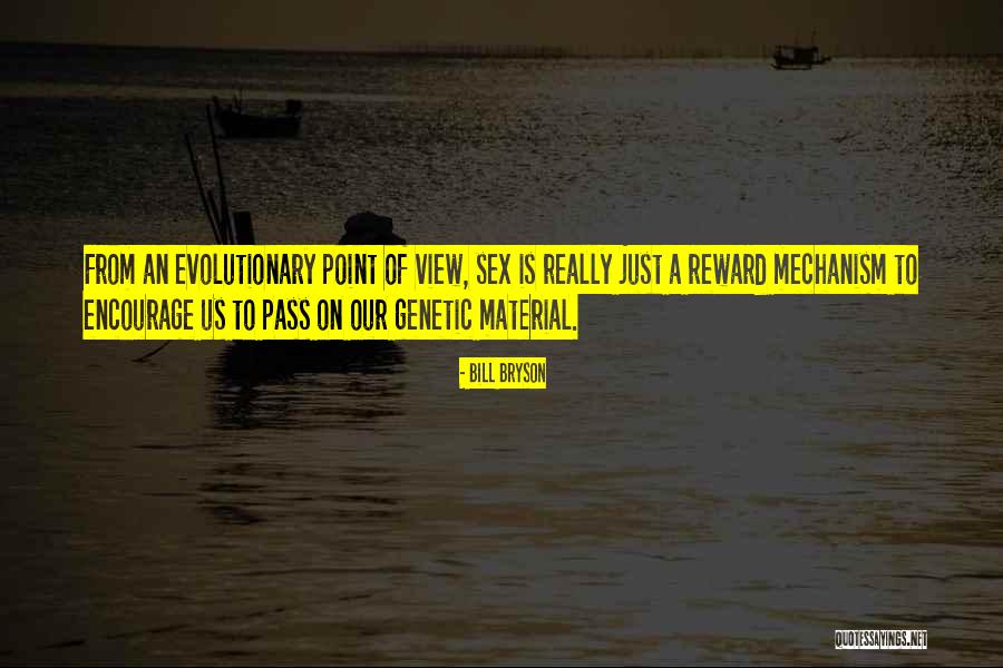 Benenson Nursing Quotes By Bill Bryson Benenson Nursing Quotes By Bill Bryson