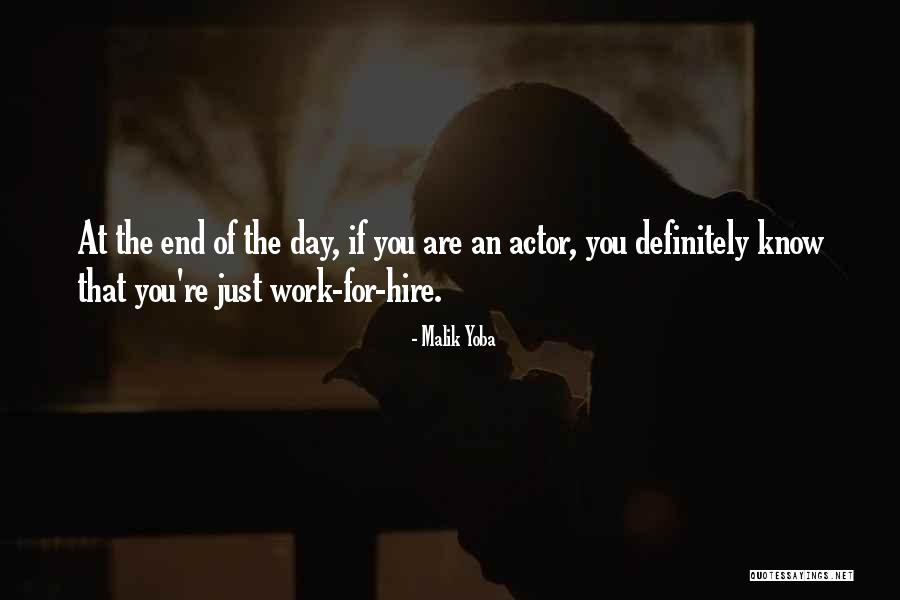 Benenson Nursing Quotes By Malik Yoba Benenson Nursing Quotes By Malik Yoba
