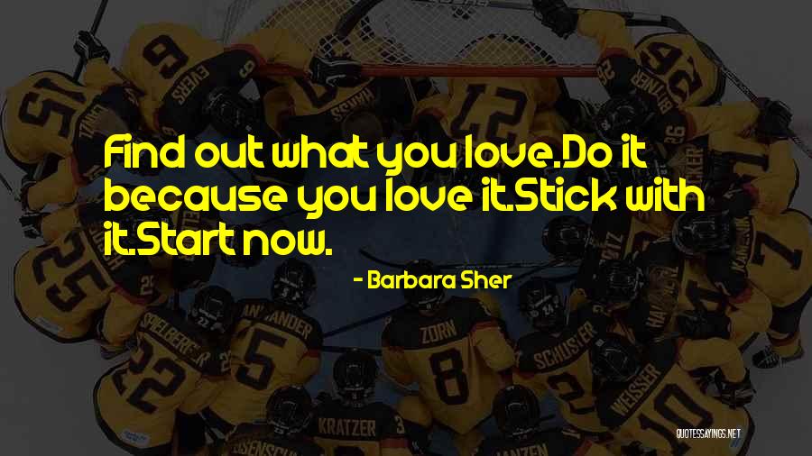 Benenson Properties Quotes By Barbara Sher Benenson Properties Quotes By Barbara Sher