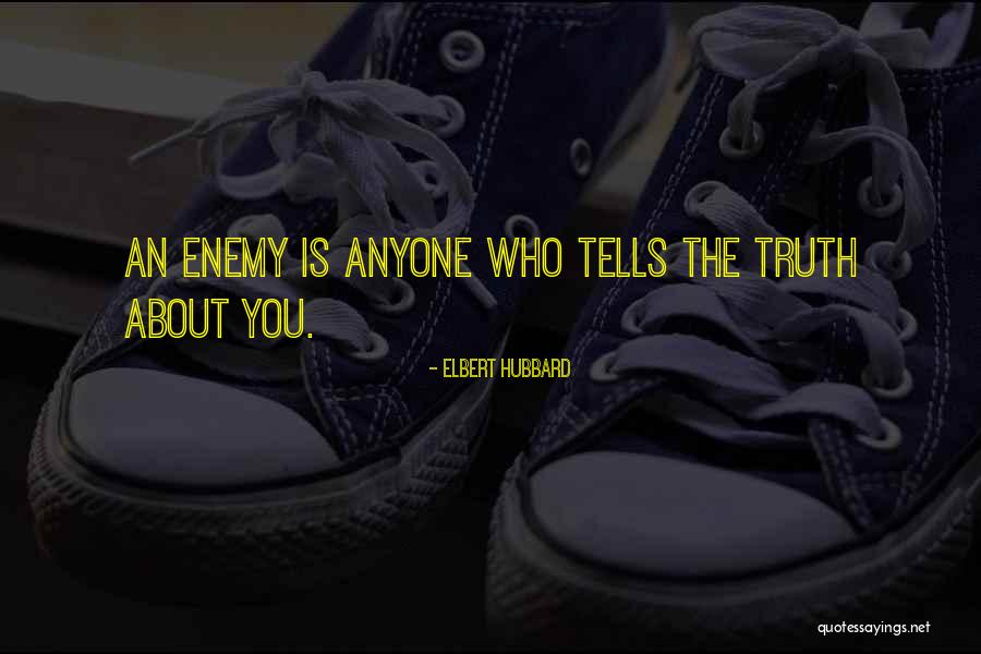 Benenson Properties Quotes By Elbert Hubbard Benenson Properties Quotes By Elbert Hubbard