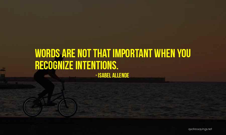 Benepentin Quotes By Isabel Allende Benepentin Quotes By Isabel Allende