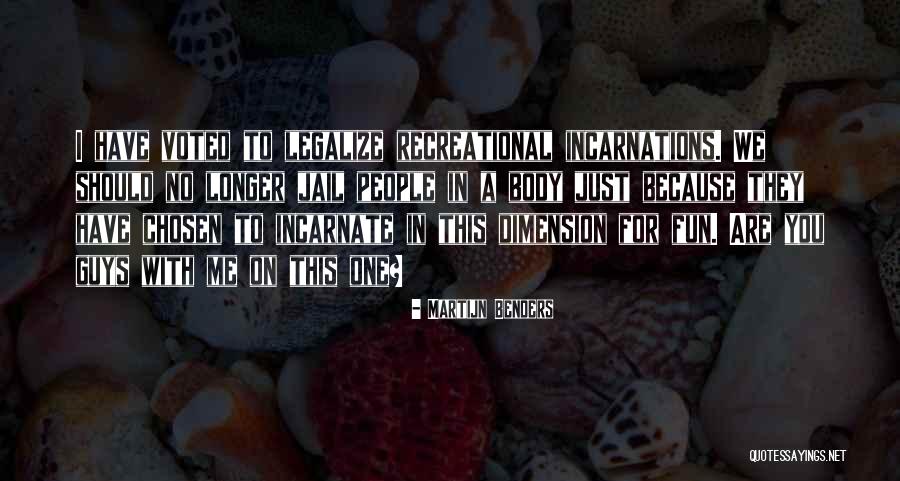 Benerbanget Quotes By Martijn Benders Benerbanget Quotes By Martijn Benders