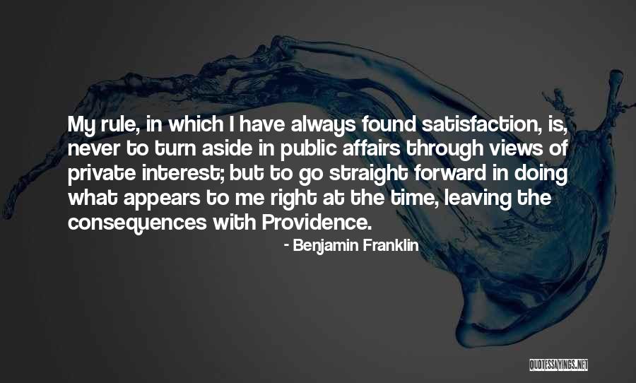 Benesch Chicago Quotes By Benjamin Franklin Benesch Chicago Quotes By Benjamin Franklin