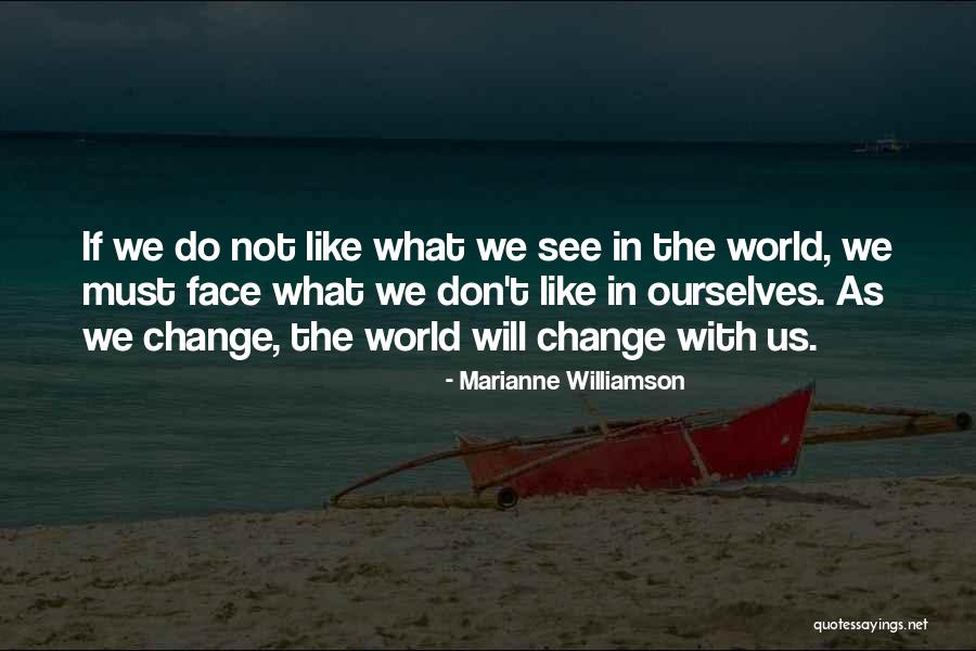 Benesch Cleveland Quotes By Marianne Williamson Benesch Cleveland Quotes By Marianne Williamson