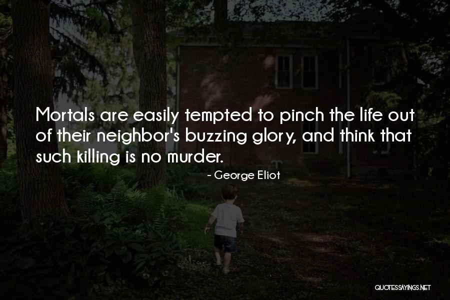Benesova Bilovice Quotes By George Eliot Benesova Bilovice Quotes By George Eliot