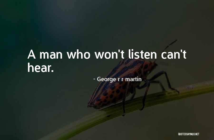 Benessere Oil Quotes By George R R Martin Benessere Oil Quotes By George R R Martin