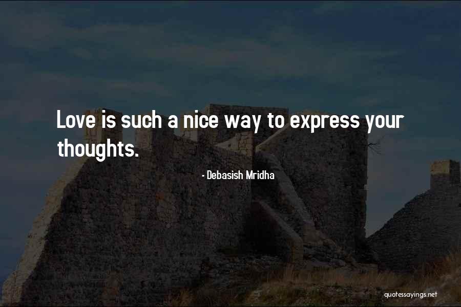 Benessere Wellness Quotes By Debasish Mridha Benessere Wellness Quotes By Debasish Mridha
