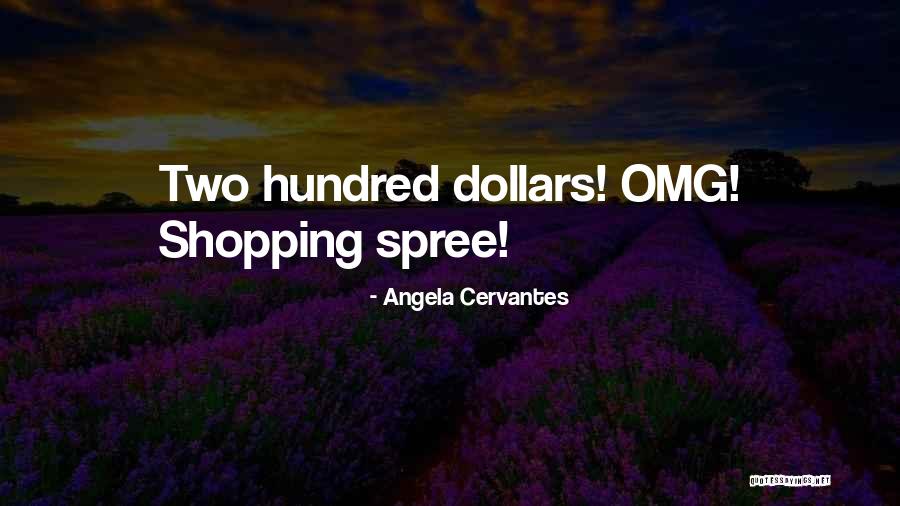 Benestad Chiropractic Quotes By Angela Cervantes Benestad Chiropractic Quotes By Angela Cervantes