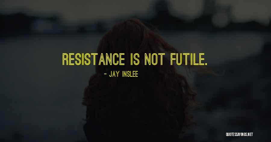 Benestad Chiropractic Quotes By Jay Inslee Benestad Chiropractic Quotes By Jay Inslee