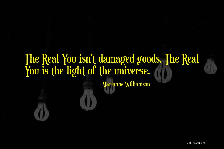 Benestad Chiropractic Quotes By Marianne Williamson Benestad Chiropractic Quotes By Marianne Williamson