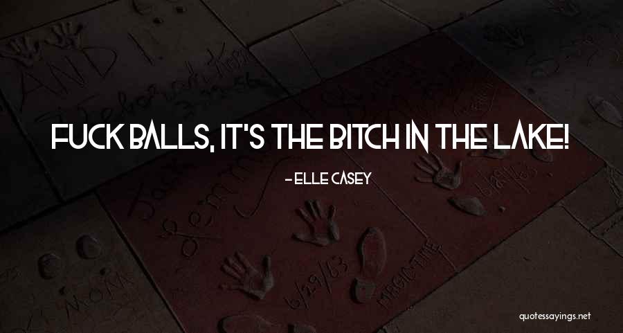 Benestante Sinonimo Quotes By Elle Casey Benestante Sinonimo Quotes By Elle Casey