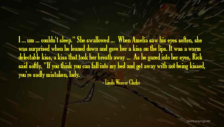 Benestante Sinonimo Quotes By Linda Weaver Clarke Benestante Sinonimo Quotes By Linda Weaver Clarke