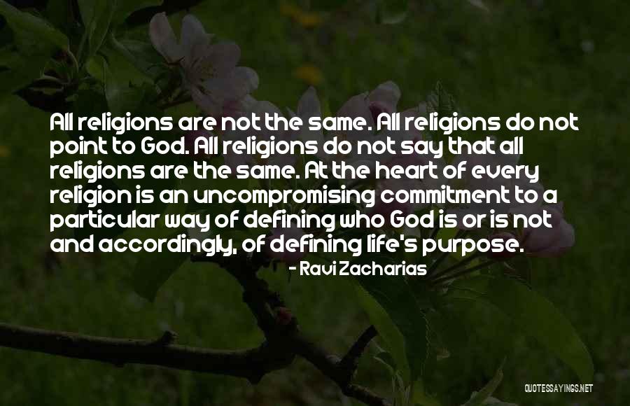 Benestante Sinonimo Quotes By Ravi Zacharias Benestante Sinonimo Quotes By Ravi Zacharias
