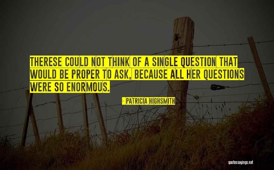 Benestat Quotes By Patricia Highsmith Benestat Quotes By Patricia Highsmith