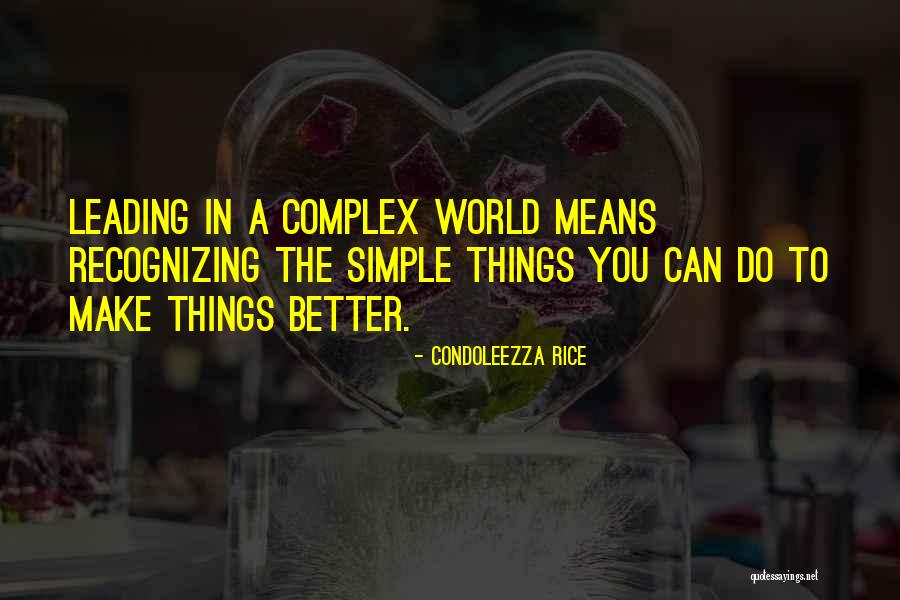Benesys Quotes By Condoleezza Rice Benesys Quotes By Condoleezza Rice