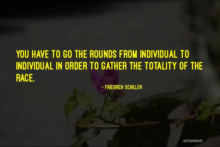 Benesys Quotes By Friedrich Schiller Benesys Quotes By Friedrich Schiller