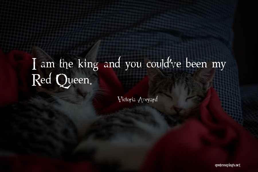 Benesys Quotes By Victoria Aveyard Benesys Quotes By Victoria Aveyard