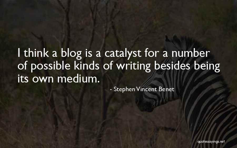 Benet Quotes By Stephen Vincent Benet Benet Quotes By Stephen Vincent Benet