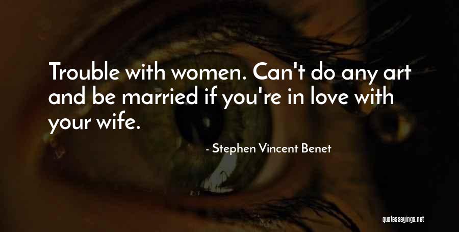 Benet Quotes By Stephen Vincent Benet Benet Quotes By Stephen Vincent Benet