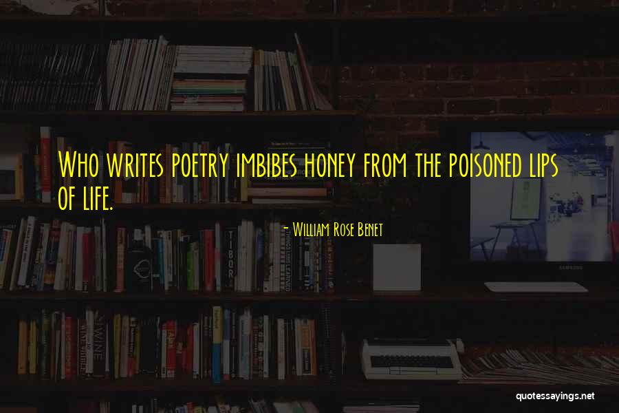 Benet Quotes By William Rose Benet Benet Quotes By William Rose Benet