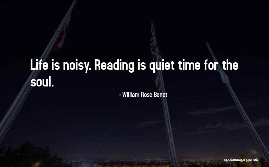Benet Quotes By William Rose Benet Benet Quotes By William Rose Benet