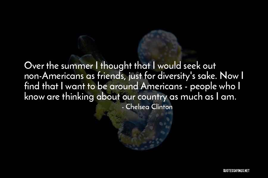Benetatos Fdny Quotes By Chelsea Clinton Benetatos Fdny Quotes By Chelsea Clinton