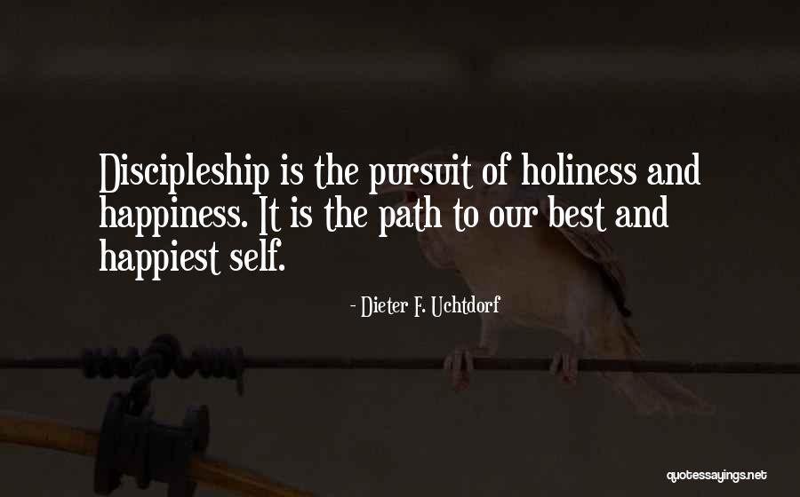 Beneteau Yachts Quotes By Dieter F. Uchtdorf Beneteau Yachts Quotes By Dieter F. Uchtdorf