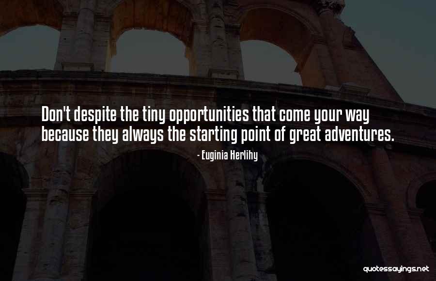 Beneteau Yachts Quotes By Euginia Herlihy Beneteau Yachts Quotes By Euginia Herlihy