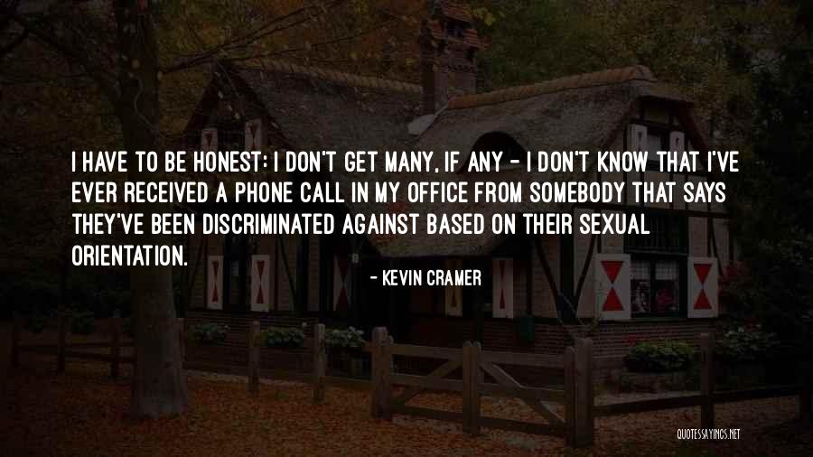 Benets Nursery Quotes By Kevin Cramer Benets Nursery Quotes By Kevin Cramer