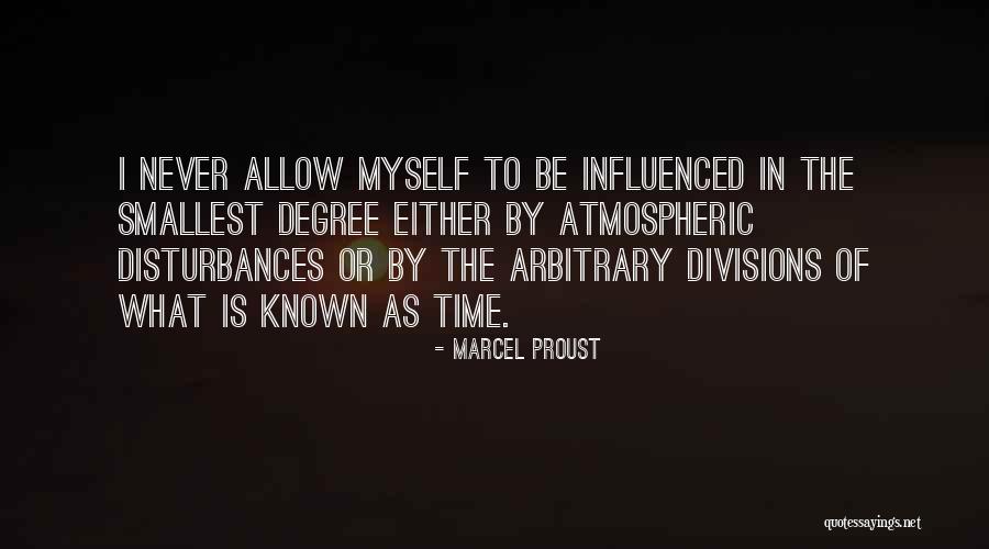 Benets Nursery Quotes By Marcel Proust Benets Nursery Quotes By Marcel Proust