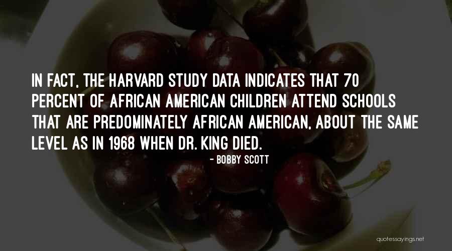 Benetsee Quotes By Bobby Scott Benetsee Quotes By Bobby Scott