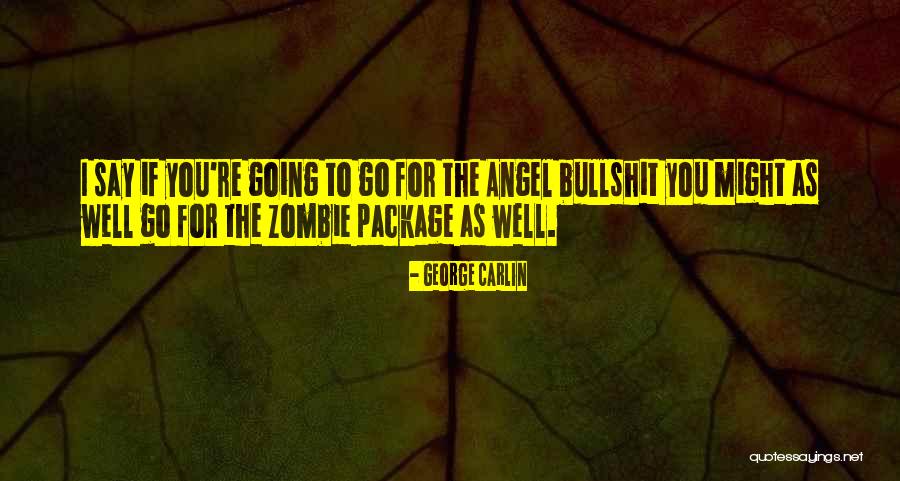 Benetton Online Quotes By George Carlin Benetton Online Quotes By George Carlin